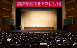 人到半山不停步，船到中流当奋楫 岳阳楼区上半年经济发展平稳