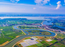 湖南明确深入打好污染防治攻坚战六项重点任务