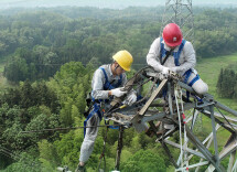 政策简读丨保电，湖南做了啥？