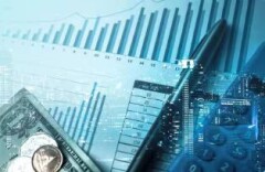 娄星区召开2022年社会实践活动培训会