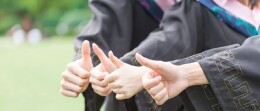 @离校未就业毕业生，人社部六大举措助你就业！