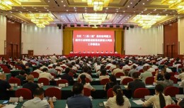 娄星区召开“三基三创”基层治理能力提升行动暨排查防范化解重大风险工作推进会