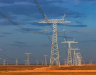 国网娄星：新增变压器 保客户夏季用电无忧