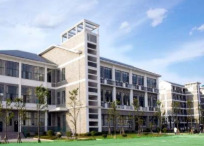 新一轮教学改革近在眼前，湖南正在行动