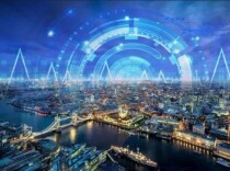 理论智库丨聚合媒体优势 打造智库高地