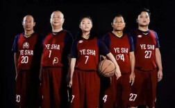 伤感又暖心的后续！“一个人的球队”少了他……