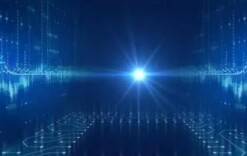 理论智库丨发扬“闯创干”精神 加快智库建设步伐