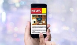 手机“偷听”聊天内容困扰你吗？个性化广告推送怎么破？