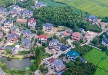 理论智库丨开展家政素质教育 助力乡村振兴战略