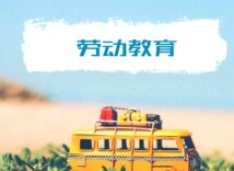 理论智库丨启蒙家政意识深入推进家庭劳动教育