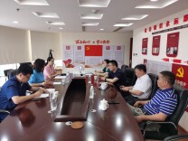 “湘商育才专项基金”2022年大型助学活动即将启动