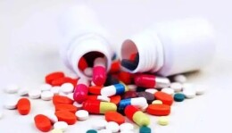 购药攻略来啦！快查查哪些定点医院近期采购了您所需的药品