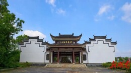 纪念左宗棠诞辰210周年特别活动即将启动，“小小守土卫士”等你来当