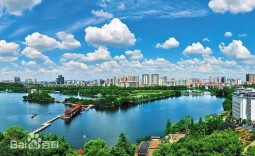 中国这十年·湖南丨全国第八，中部第一！优化营商环境湖南一直在努力