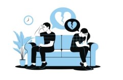 【心灵叙事（21）】回归生命本质 探索婚姻救赎