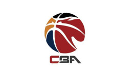 工资帽规范运动员薪酬、引导俱乐部健康可持续发展——专访CBA公司有关负责人