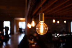 明天起至8月15日，湘潭这些地方将停电，有你家吗？