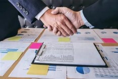 13部门联合发文：严格执行招标投标法规制度 进一步规范招标投标主体行为