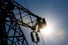 多部门联合发文要求 加强高温天气下劳动者权益保障