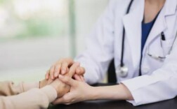 理论智库丨加强政治思想工作，助力构建和谐医患关系