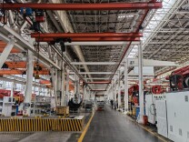 如何理解建设开放型世界经济