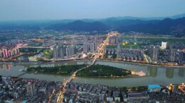 完成421户危房改造！湘潭扮靓乡村留住乡愁