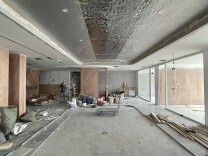 四部门发布《推进家居产业高质量发展行动方案》 鼓励家居企业与房地产商深度合作