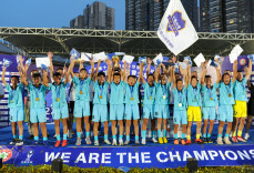 60分钟激战，0：1落后，补时3分钟上演绝平，点球大战夺冠——看大连东北路小学校长董剑辉如何点评这场大翻盘