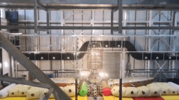 捷龙三号火箭完成工程阶段大型地面试验，转入首飞试验阶段