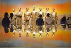 理论智库丨加快湘赣边区域红色文化旅游共同体建设