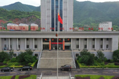 双牌法院：亲兄弟明算账 法官调解化纠纷