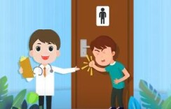 H5|肠道时常“闹脾气”？可能是这种疾病悄悄盯上你！