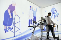 为什么会“技术恐慌”，你有过吗？专家分析