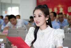 强省会·向未来 狠抓落实看天心丨区科技局