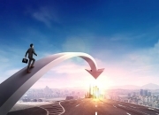 深化“风腐同治”，怀化这样答题……