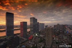 官方确定！以租换购，单身人士在长沙可以买二套房了