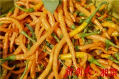 湖南“怕不辣”领教新西兰“辣得怕”