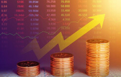 湖南投资势头劲！1至7月全省投资增长8.4%，高于全国2.7个百分点