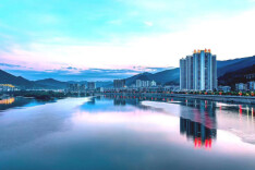 双牌：提升监督质效 为乡村振兴注入“源头活水”