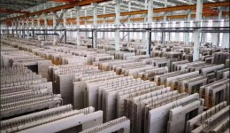 多地再出新政 助推装配式建筑发展