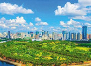 湖南日报全媒体评论员丨打造一流营商环境 厚植县域经济发展沃土