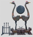 在“八音和鸣”中听见湖湘