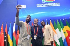 7个关键词，看湖南高质量发展成色