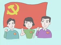 黄泥塘街道：三个“聚焦” 推进小区治理有序