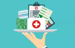 依托线上服务渠道 跨省异地就医将更便捷