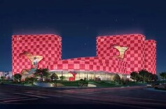 水羊对标丝芙兰？美妆集合店如何突围