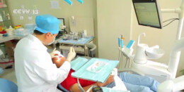 “一口牙，一台车”，种牙贵在哪？国家医保局出手，价格会“大跳水”吗？