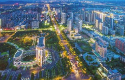 湘赣边6县市区共商协同治理