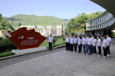 双牌：税企联建 减税降费优服务 惠企利民促发展