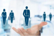 湖南出台推进新时代人力资源服务业高质量发展的实施意见